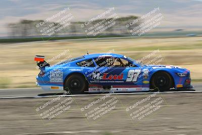 media/Jun-01-2024-CalClub SCCA (Sat) [[0aa0dc4a91]]/Group 2/Race/